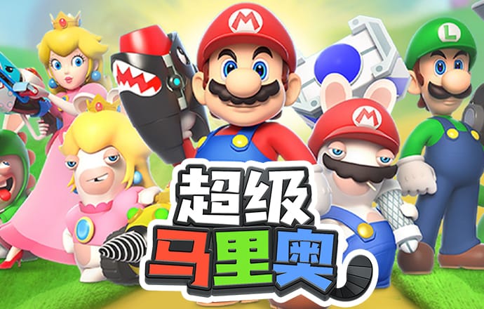 AI体育app下载